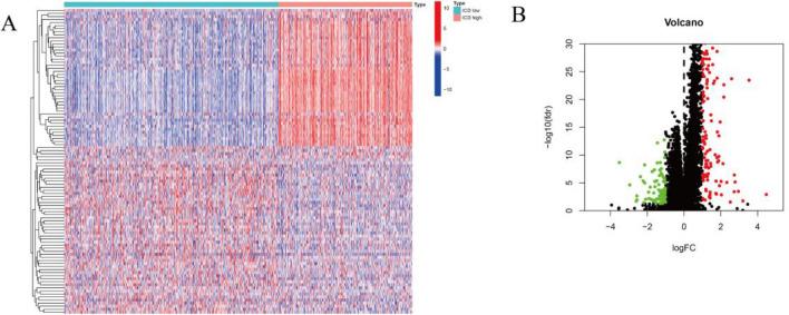 https://cdn.ncbi.nlm.nih.gov/pmc/blobs/fe3e/10805874/a19ff20096ee/41598_2024_52353_Fig2_HTML.jpg
