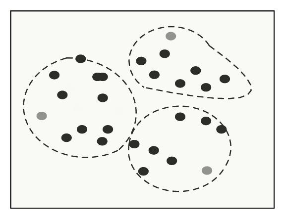 https://cdn.ncbi.nlm.nih.gov/pmc/blobs/fe3e/5390548/eb4283199262/CMMM2017-8064743.001.jpg