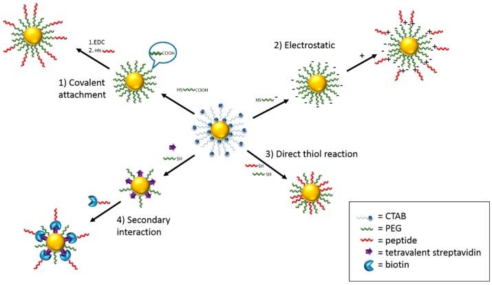 https://cdn.ncbi.nlm.nih.gov/pmc/blobs/fe40/4634464/dfd2540692e8/sensors-15-25774-g002.jpg