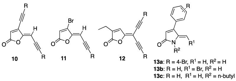 https://cdn.ncbi.nlm.nih.gov/pmc/blobs/fe42/8868272/95c88dd995c4/antibiotics-11-00151-g003.jpg