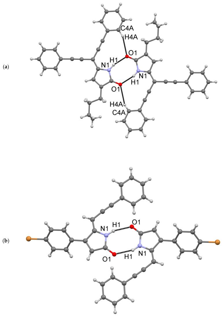 https://cdn.ncbi.nlm.nih.gov/pmc/blobs/fe42/8868272/fd1110692a3e/antibiotics-11-00151-g005.jpg