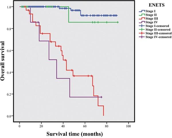 https://cdn.ncbi.nlm.nih.gov/pmc/blobs/fe44/5400652/ddae49fbccb3/oncotarget-08-22123-g002.jpg