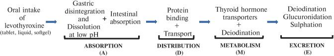 https://cdn.ncbi.nlm.nih.gov/pmc/blobs/fe47/9156463/d69cef882d74/11154_2021_9691_Fig1_HTML.jpg