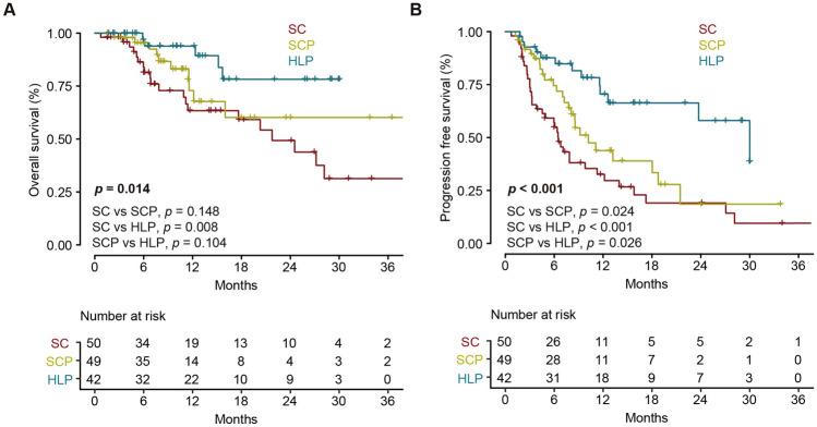 https://cdn.ncbi.nlm.nih.gov/pmc/blobs/fe49/11189327/acbff9659cc4/432_2024_5795_Fig2_HTML.jpg