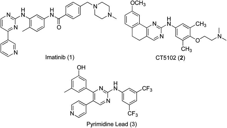 https://cdn.ncbi.nlm.nih.gov/pmc/blobs/fe4b/9066187/506d4ed44256/c9ra03359a-f1.jpg