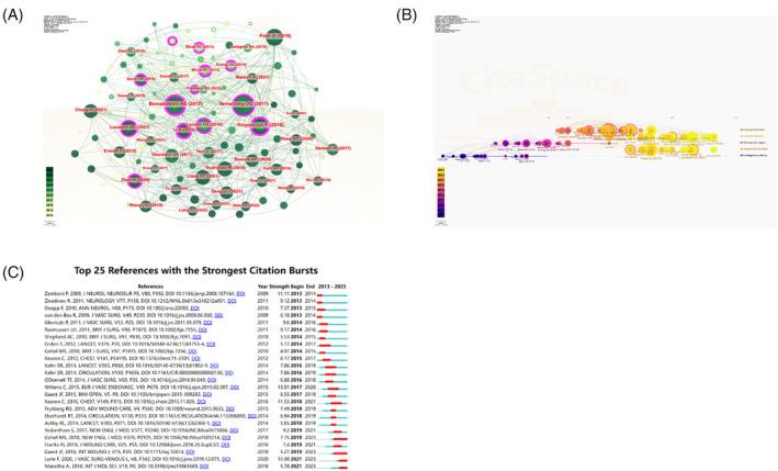 https://cdn.ncbi.nlm.nih.gov/pmc/blobs/fe4d/11341833/efd74987cd71/IWJ-21-e14913-g003.jpg