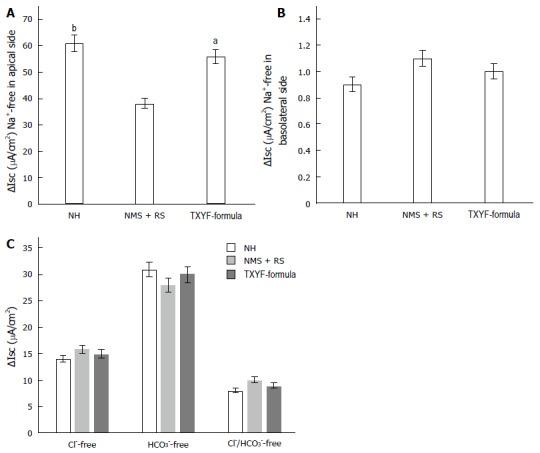 https://cdn.ncbi.nlm.nih.gov/pmc/blobs/fe53/5192269/ad015978305f/WJG-22-10584-g004.jpg
