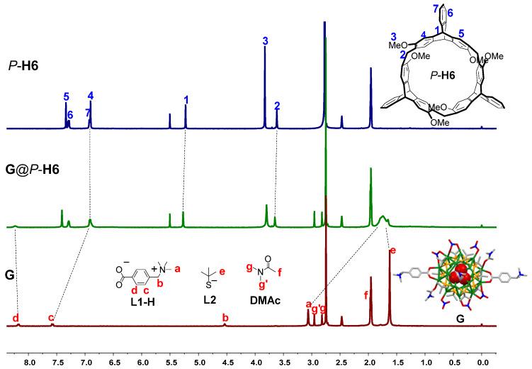 https://cdn.ncbi.nlm.nih.gov/pmc/blobs/fe54/9230552/9f30a0fbc5ca/molecules-27-03932-g003.jpg