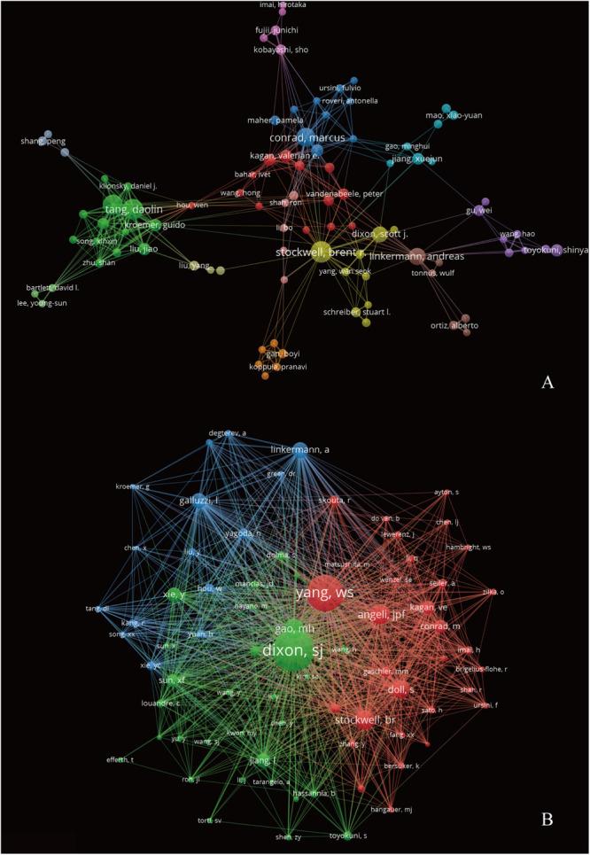 https://cdn.ncbi.nlm.nih.gov/pmc/blobs/fe55/8116802/bc4ac372a9cd/fcell-09-646311-g006.jpg