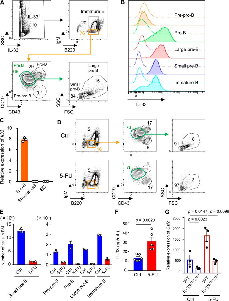 https://cdn.ncbi.nlm.nih.gov/pmc/blobs/fe56/7941180/5c2931f60f67/JEM_20200817_Fig5.jpg
