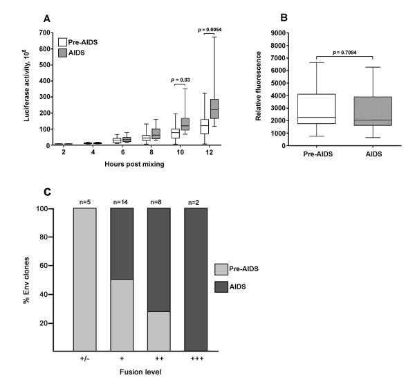 https://cdn.ncbi.nlm.nih.gov/pmc/blobs/fe5a/2225424/714664b97a90/1742-4690-4-89-2.jpg