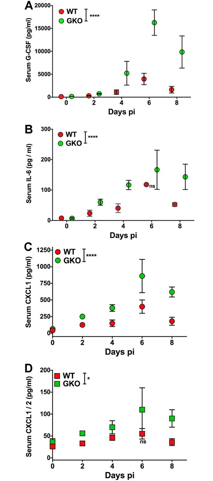 https://cdn.ncbi.nlm.nih.gov/pmc/blobs/fe5a/5792029/25944606c0a7/ppat.1006822.g006.jpg