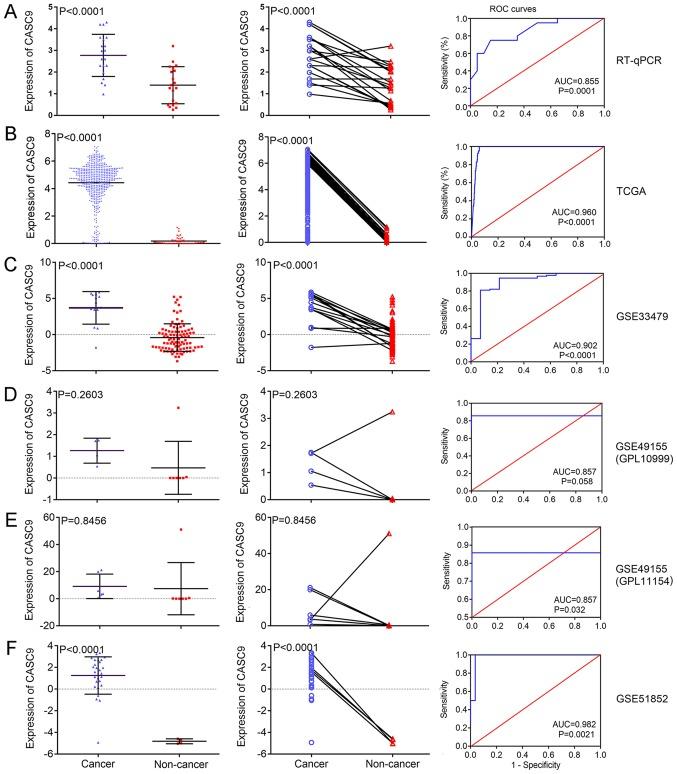 https://cdn.ncbi.nlm.nih.gov/pmc/blobs/fe5b/6439977/e5ca77f53266/IJO-54-05-1651-g01.jpg