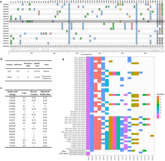 https://cdn.ncbi.nlm.nih.gov/pmc/blobs/fe5e/10191857/207b2b9a61fd/41586_2023_6003_Fig7_ESM.jpg