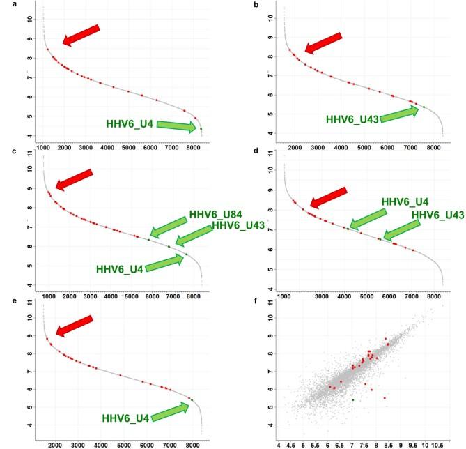 https://cdn.ncbi.nlm.nih.gov/pmc/blobs/fe5e/10191857/5dccb0ed9bc3/41586_2023_6003_Fig12_ESM.jpg