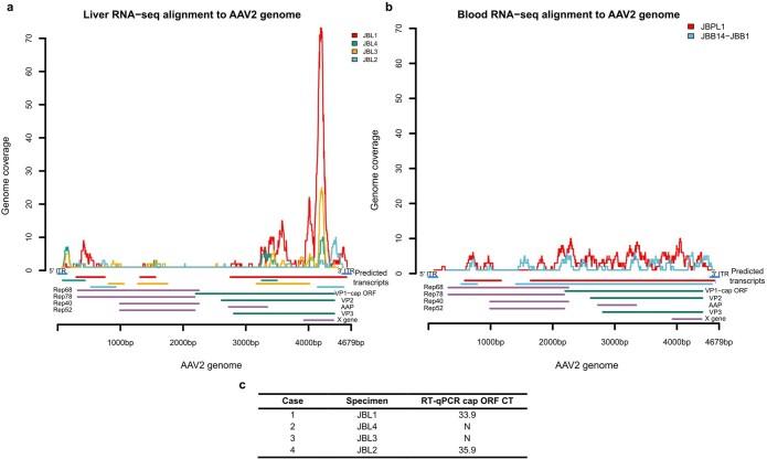 https://cdn.ncbi.nlm.nih.gov/pmc/blobs/fe5e/10191857/a0ec978ec554/41586_2023_6003_Fig5_ESM.jpg