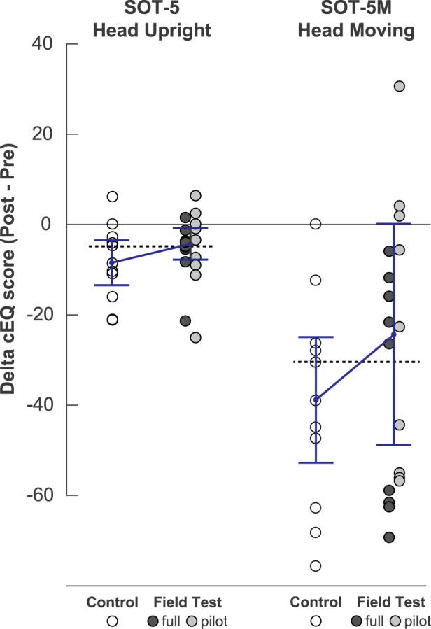 https://cdn.ncbi.nlm.nih.gov/pmc/blobs/fe60/9515505/1f1c54a85bc5/fphys-13-921368-g001.jpg