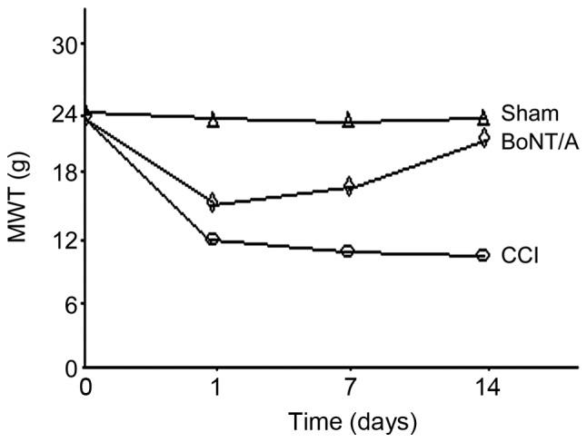 https://cdn.ncbi.nlm.nih.gov/pmc/blobs/fe6b/5450774/4fa169ed5da1/etm-13-06-2783-g00.jpg