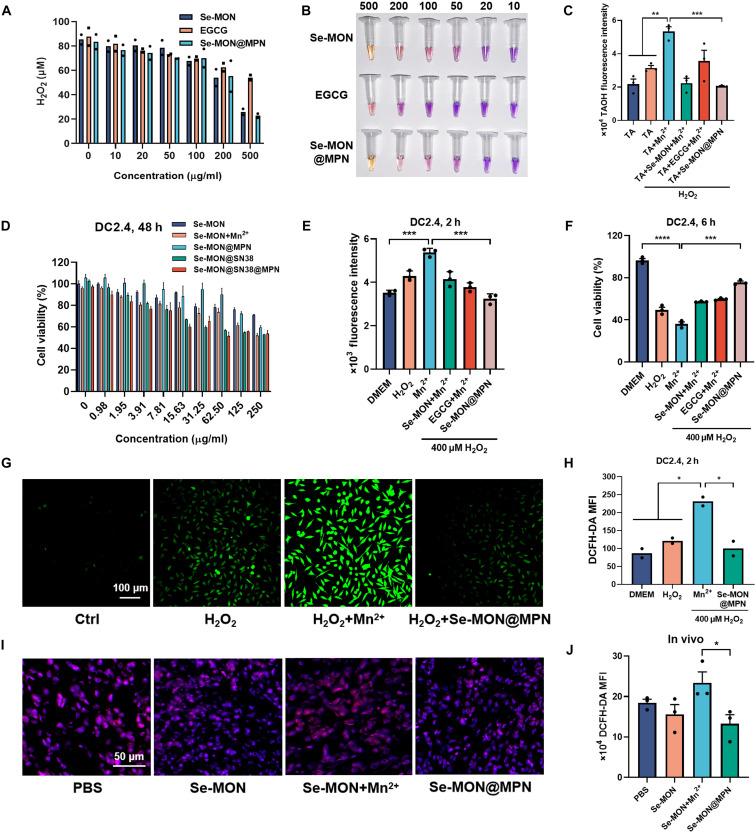 https://cdn.ncbi.nlm.nih.gov/pmc/blobs/fe6d/11409974/50a10f2e29d6/sciadv.adn3002-f4.jpg