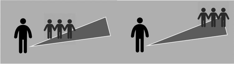 https://cdn.ncbi.nlm.nih.gov/pmc/blobs/fe6e/11914460/2a9c59f55068/41598_2025_94254_Fig1_HTML.jpg