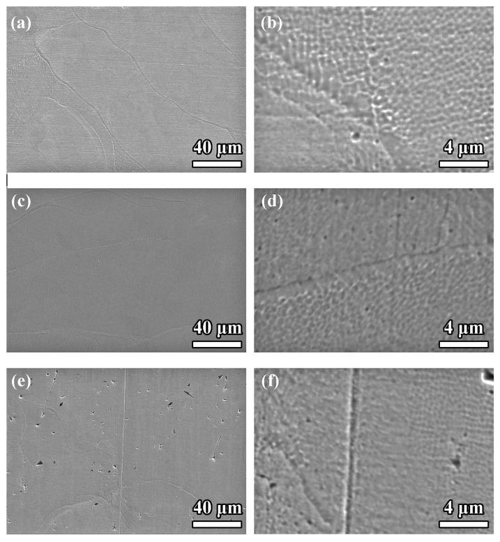 https://cdn.ncbi.nlm.nih.gov/pmc/blobs/fe6e/12194635/c4cb3a91428b/materials-18-02720-g003.jpg