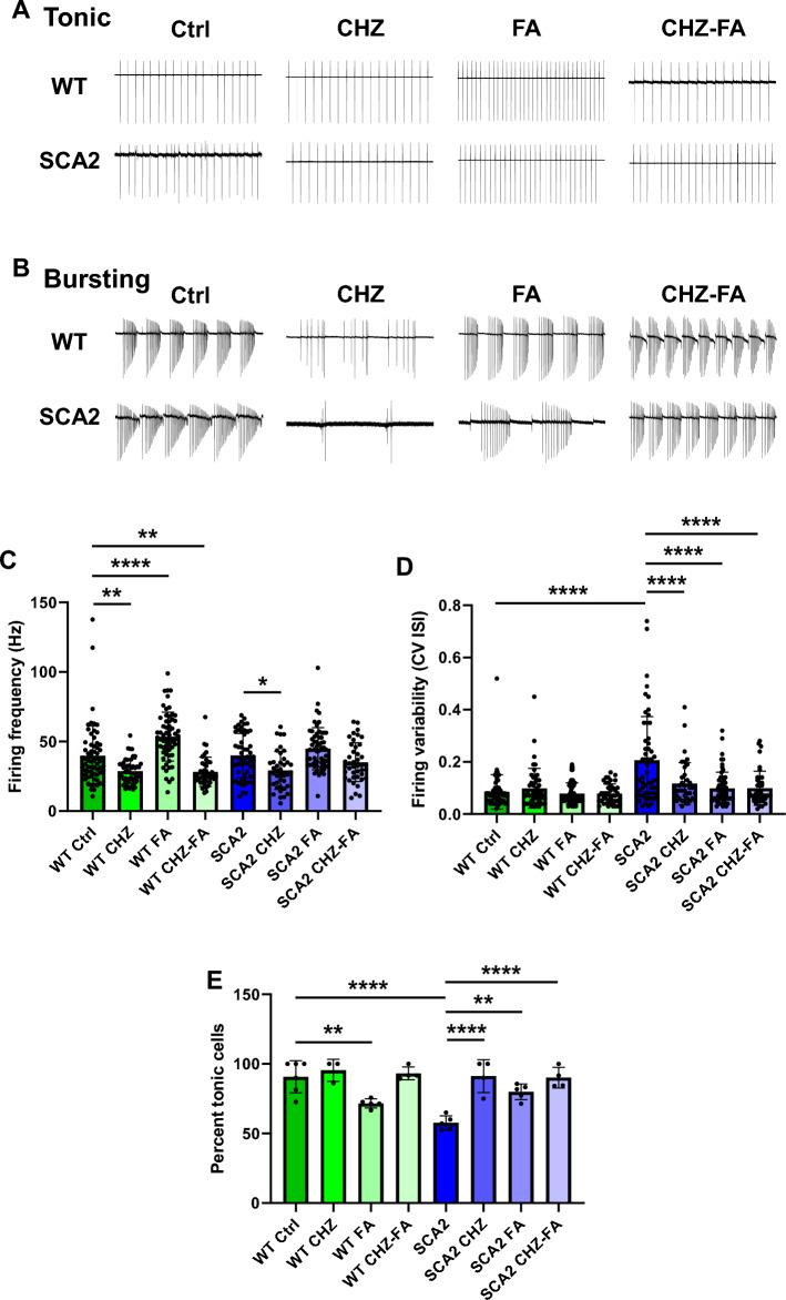 https://cdn.ncbi.nlm.nih.gov/pmc/blobs/fe6f/10400576/45eb35dc1251/41598_2023_39331_Fig2_HTML.jpg