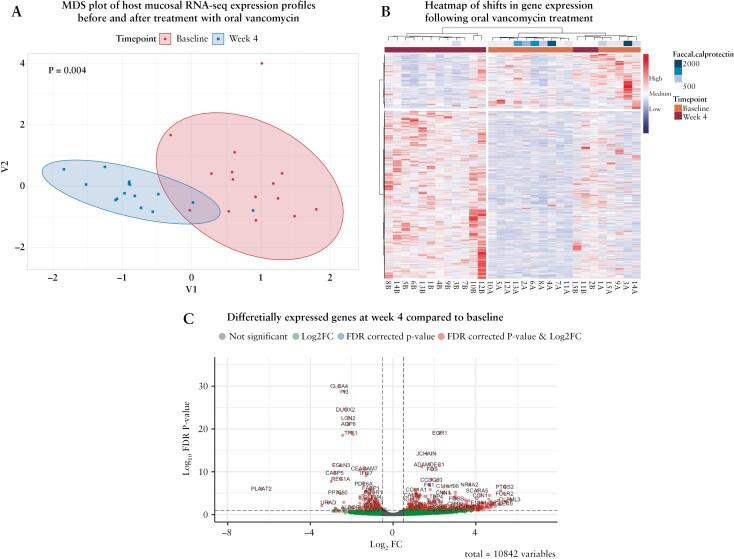 https://cdn.ncbi.nlm.nih.gov/pmc/blobs/fe71/11831226/ab9b0e3f5fa8/jjae189_fig7.jpg