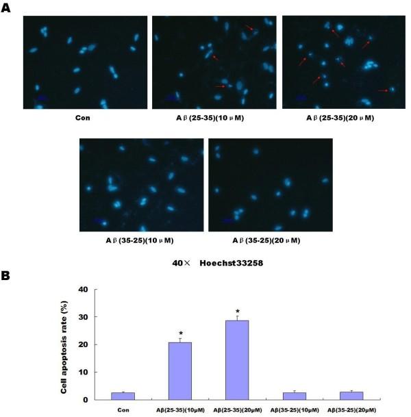 https://cdn.ncbi.nlm.nih.gov/pmc/blobs/fe72/3514084/c1f868c310f0/2047-9158-1-7-2.jpg