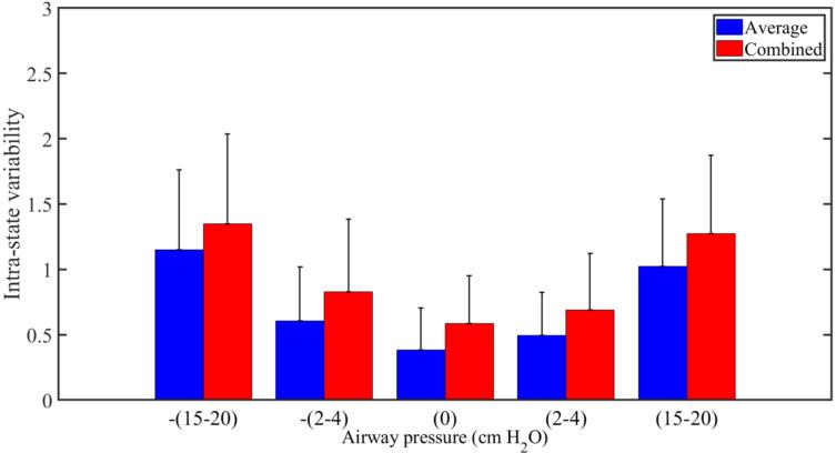 https://cdn.ncbi.nlm.nih.gov/pmc/blobs/fe7b/11297340/9861d46286c6/41598_2024_68590_Fig4_HTML.jpg