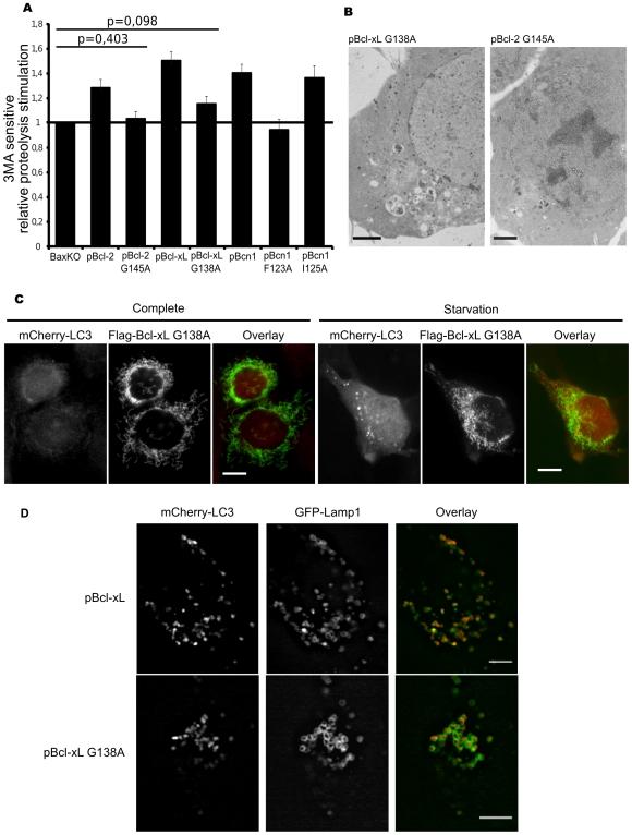 https://cdn.ncbi.nlm.nih.gov/pmc/blobs/fe7c/2807451/11b9f200957d/pone.0008755.g006.jpg