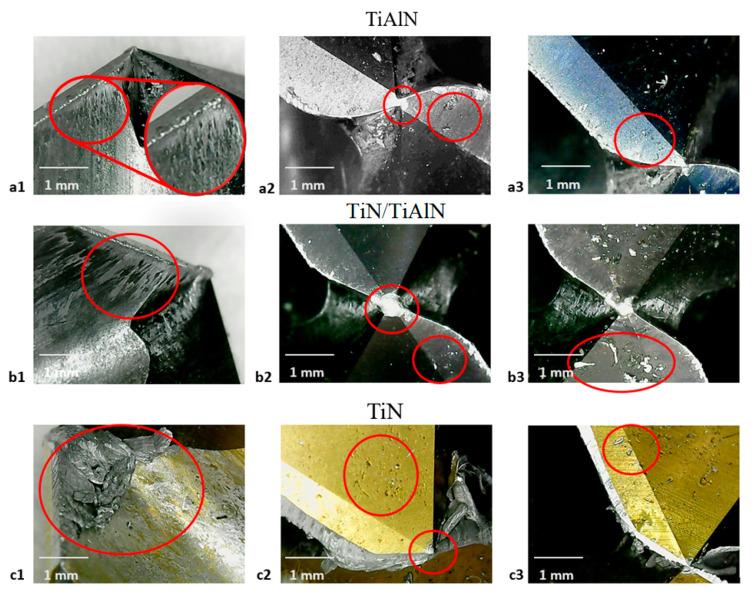 https://cdn.ncbi.nlm.nih.gov/pmc/blobs/fe80/8038506/ed5bf108d982/materials-14-01783-g011.jpg