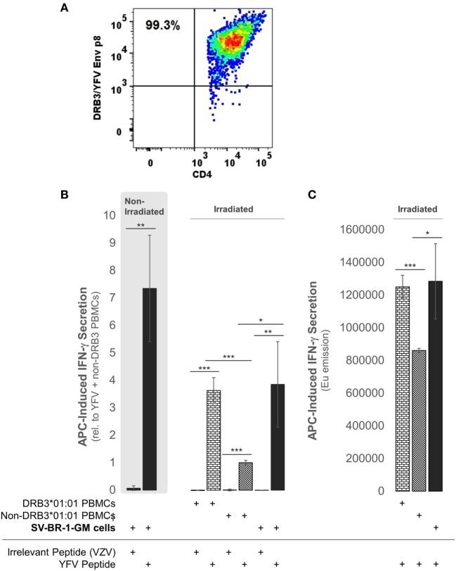 https://cdn.ncbi.nlm.nih.gov/pmc/blobs/fe81/5962696/db3a58d8bb0b/fimmu-09-00776-g009.jpg