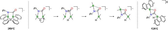 https://cdn.ncbi.nlm.nih.gov/pmc/blobs/fe82/8252796/ae1726be3a91/ANIE-60-13500-g001.jpg