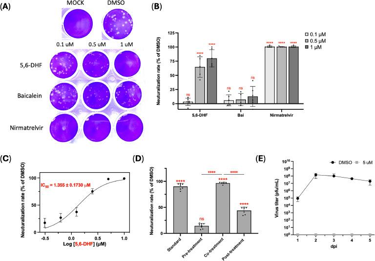 https://cdn.ncbi.nlm.nih.gov/pmc/blobs/fe86/12056778/8b9353948048/gr7.jpg