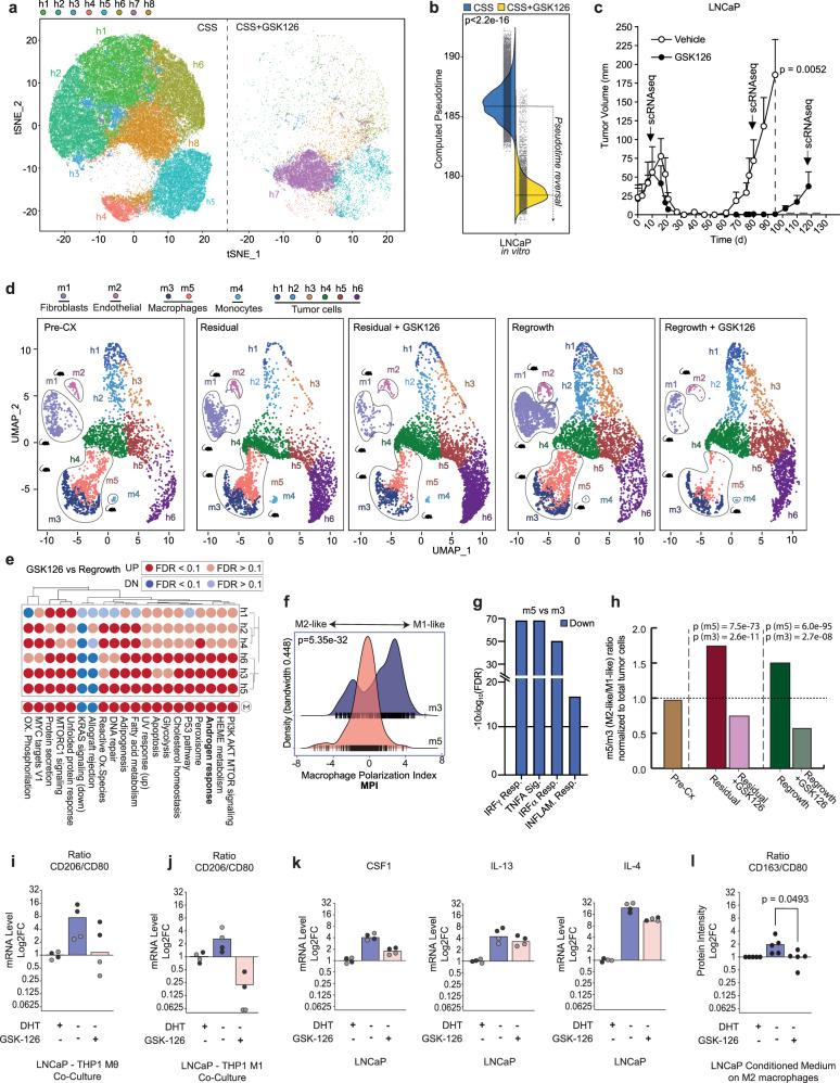 https://cdn.ncbi.nlm.nih.gov/pmc/blobs/fe8c/8640014/11d0e13f221d/41467_2021_26840_Fig4_HTML.jpg