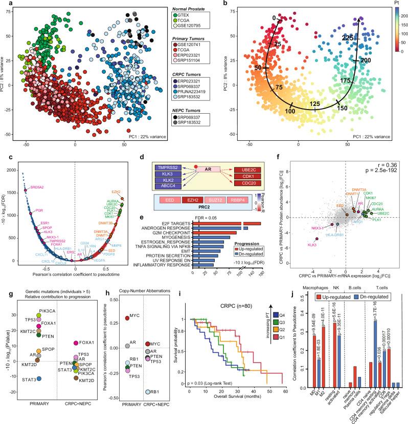 https://cdn.ncbi.nlm.nih.gov/pmc/blobs/fe8c/8640014/4659b0970775/41467_2021_26840_Fig1_HTML.jpg