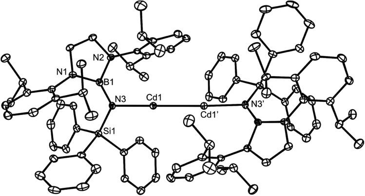 https://cdn.ncbi.nlm.nih.gov/pmc/blobs/fe8f/6428033/a2abcd0409a0/c9sc00200f-f3.jpg