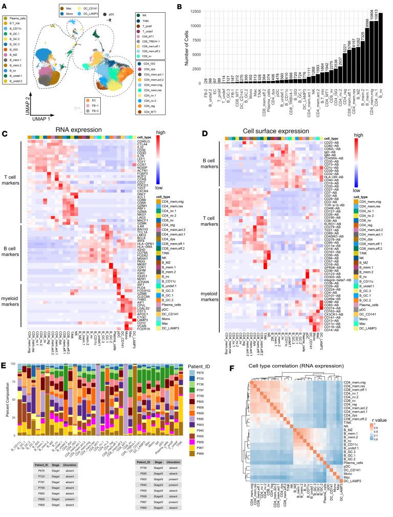https://cdn.ncbi.nlm.nih.gov/pmc/blobs/fe92/11981627/f73d9c41f9a3/jciinsight-10-183080-g058.jpg