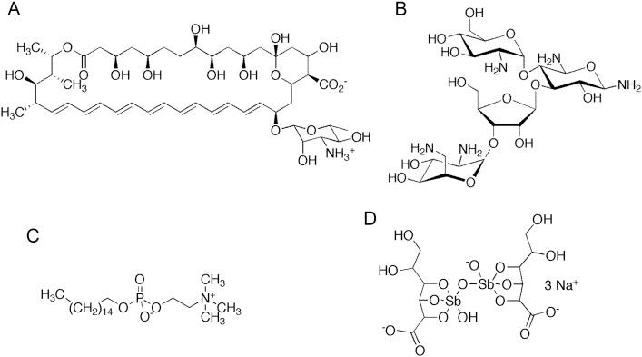 https://cdn.ncbi.nlm.nih.gov/pmc/blobs/fe93/3530408/21e2b0e258d2/lds03101.jpg