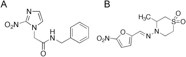 https://cdn.ncbi.nlm.nih.gov/pmc/blobs/fe93/3530408/611188e3b286/lds03104.jpg