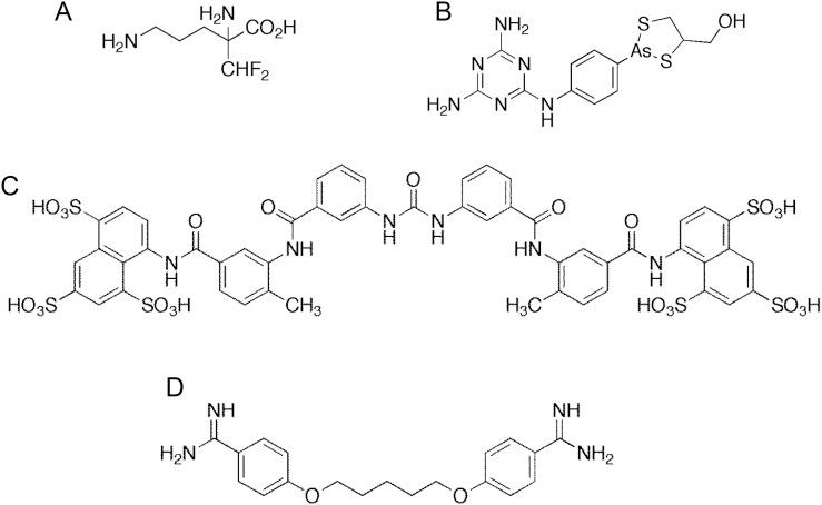 https://cdn.ncbi.nlm.nih.gov/pmc/blobs/fe93/3530408/ae66b6496c58/lds03102.jpg