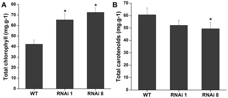 https://cdn.ncbi.nlm.nih.gov/pmc/blobs/fe95/4287726/3c22f158212f/srep07693-f5.jpg