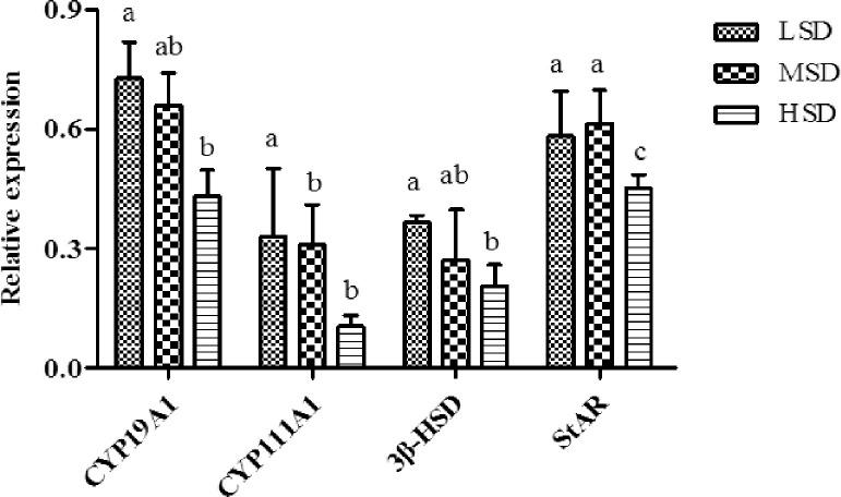 https://cdn.ncbi.nlm.nih.gov/pmc/blobs/fe96/8968648/e3cb394e8325/gr4.jpg