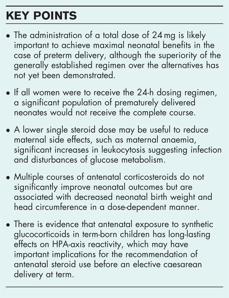 https://cdn.ncbi.nlm.nih.gov/pmc/blobs/fe98/3966924/4631881e3b91/coogy-26-77-g001.jpg