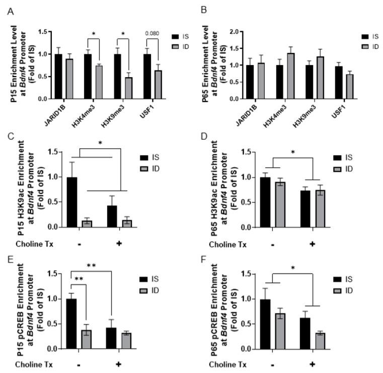 https://cdn.ncbi.nlm.nih.gov/pmc/blobs/fe99/8706459/4dac551f36cb/nutrients-13-04527-g005.jpg