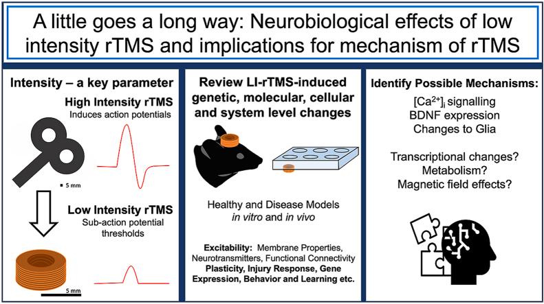 https://cdn.ncbi.nlm.nih.gov/pmc/blobs/fea8/9846462/b489a5e5b14d/ga1.jpg