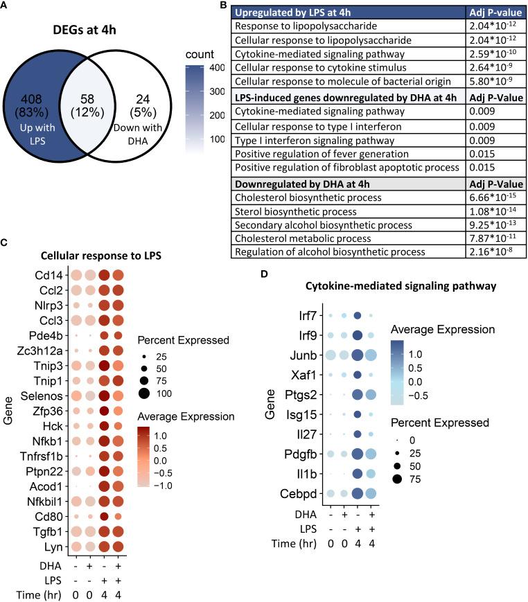 https://cdn.ncbi.nlm.nih.gov/pmc/blobs/feaf/9669445/df8b9755c057/fimmu-13-993614-g008.jpg