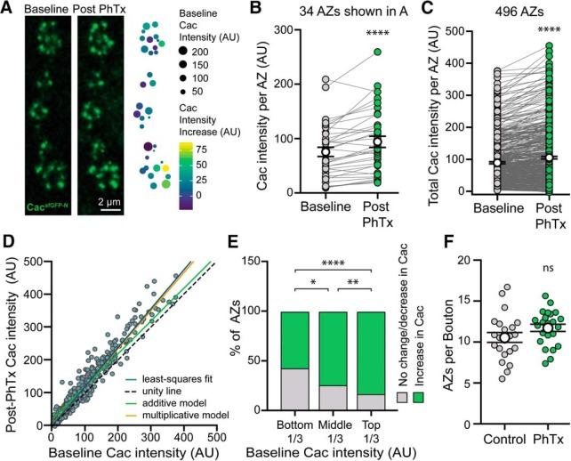 https://cdn.ncbi.nlm.nih.gov/pmc/blobs/feb0/6435823/30ffdf59410f/zns9991915040006.jpg