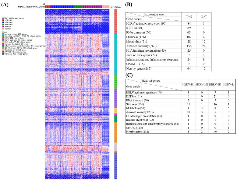 https://cdn.ncbi.nlm.nih.gov/pmc/blobs/feb8/10377948/213ad33ce0e6/cancers-15-03664-g006.jpg