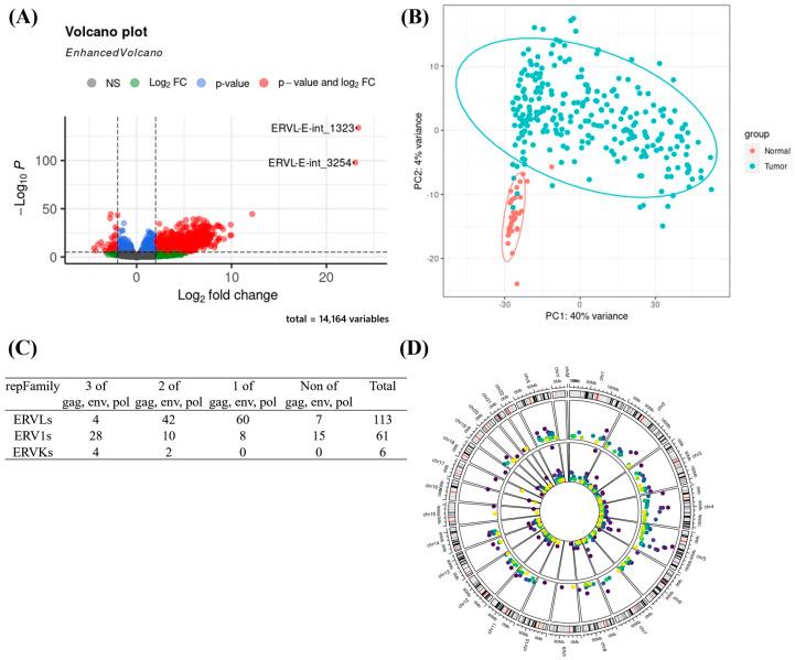 https://cdn.ncbi.nlm.nih.gov/pmc/blobs/feb8/10377948/2dd32b48f014/cancers-15-03664-g001.jpg